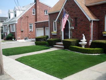 Artificial Grass Photos: Synthetic Pet Turf Grand Terrace California Lawns